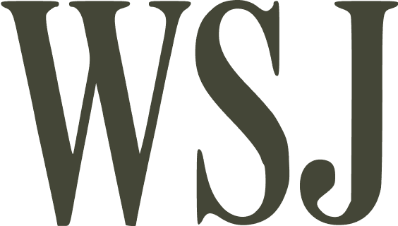 The Wall Street Journal Logo